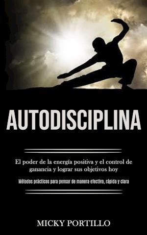 Autodisciplina