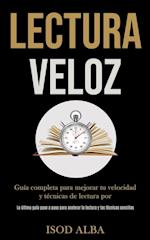 Lectura Veloz