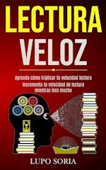 Lectura Veloz