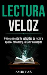 Lectura Veloz