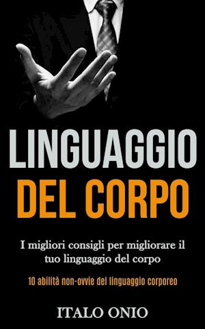 Linguaggio Del Corpo