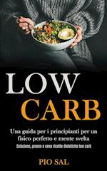 Low Carb