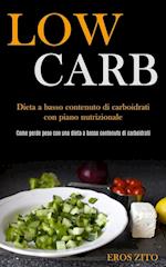 Low Carb