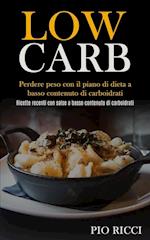 Low Carb