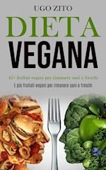 Dieta Vegana