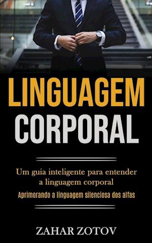 Linguagem Corporal