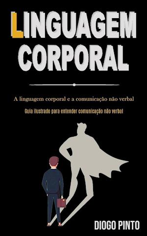 Linguagem Corporal