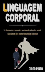 Linguagem Corporal