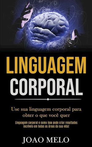 Linguagem Corporal