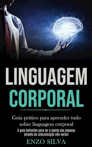 Linguagem Corporal