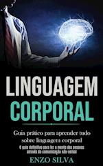 Linguagem Corporal