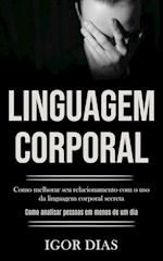 Linguagem Corporal