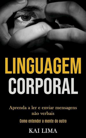 Linguagem Corporal