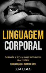 Linguagem Corporal