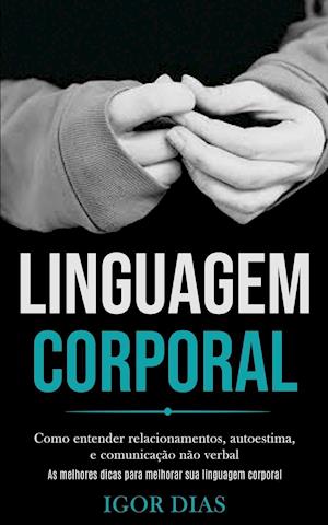 Linguagem Corporal