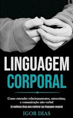 Linguagem Corporal