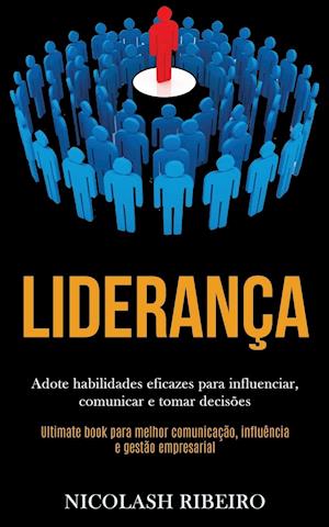 Liderança