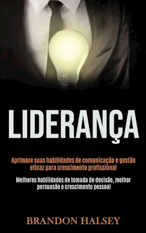 Liderança