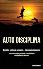 Auto-Disciplina