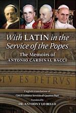 With Latin in the Service of the Popes