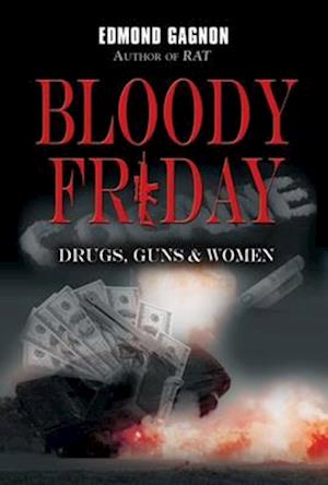 Bloody Friday