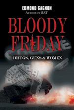 Bloody Friday