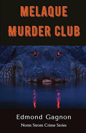 Melaque Murder Club