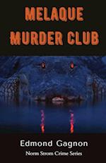 Melaque Murder Club 