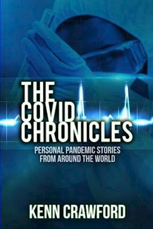 The Covid Chronicles