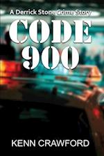 Code 900