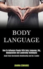 Body Language