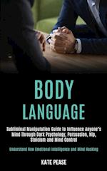 Body Language