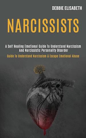 Narcissists