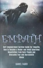 Empath