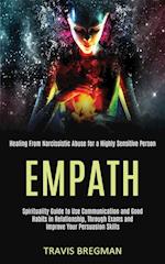 Empath