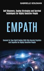 Empath