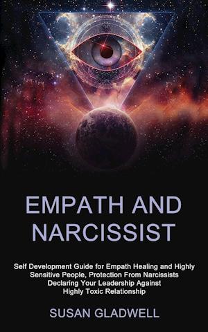 Empath and Narcissist