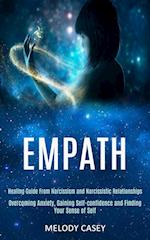 Empath