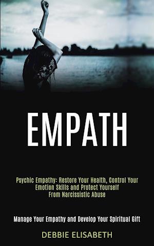 Empath