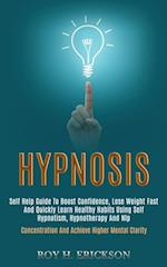 Hypnosis