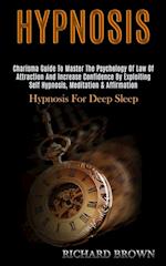 Hypnosis