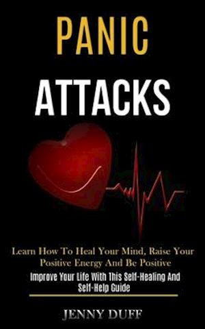 Panic Attacks