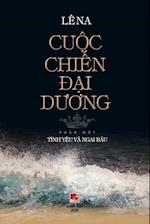 Cu¿c Chi¿n Ð¿i Duong - T¿p 1
