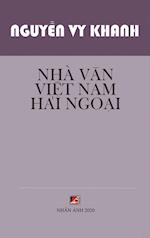 Nhà Van Vi¿t Nam H¿i Ngo¿i (hard cover)