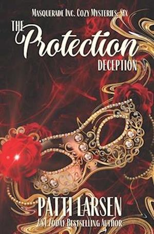 The Protection Deception