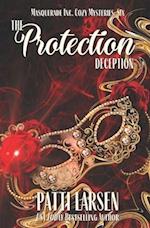 The Protection Deception 