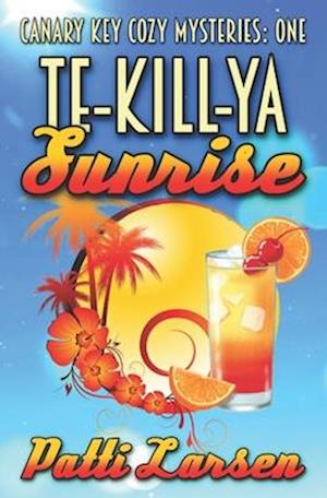 Te-Kill-Ya Sunrise