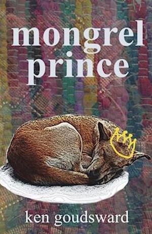 Mongrel Prince