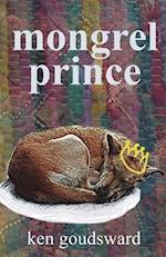 Mongrel Prince 