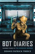 BOT DIARIES 